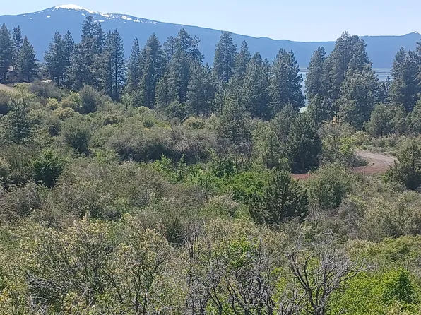 0 Deering Cir Lot 14, Chiloquin, OR 97624