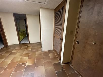 4th image of 3982 County Road 1675 #10804304