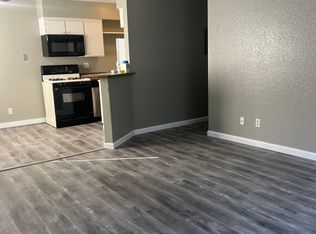 5316 Castle St #D, Fair Oaks, CA 95628