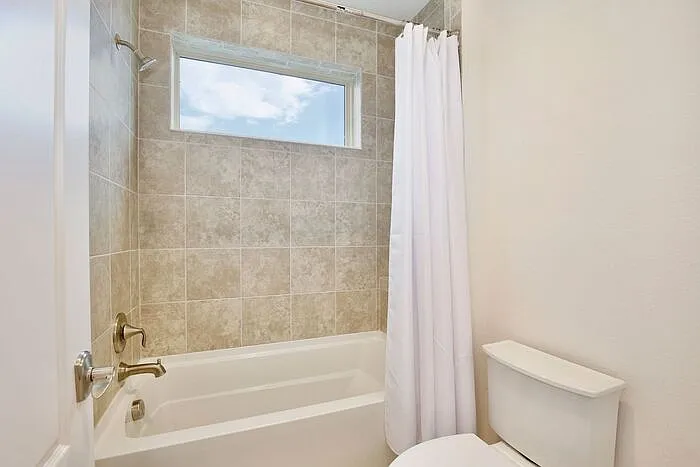 10822 Mobberley Cir — Photo 31
