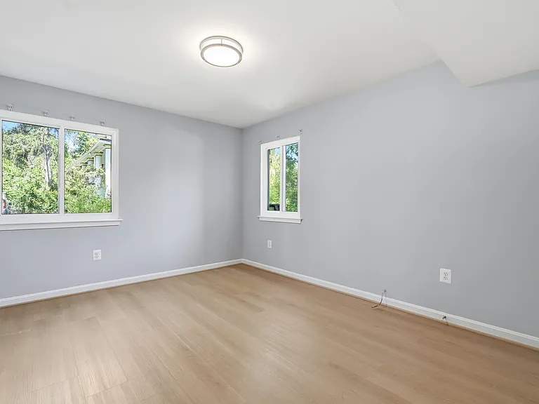 4804 Calvert Rd #1 — Photo 7