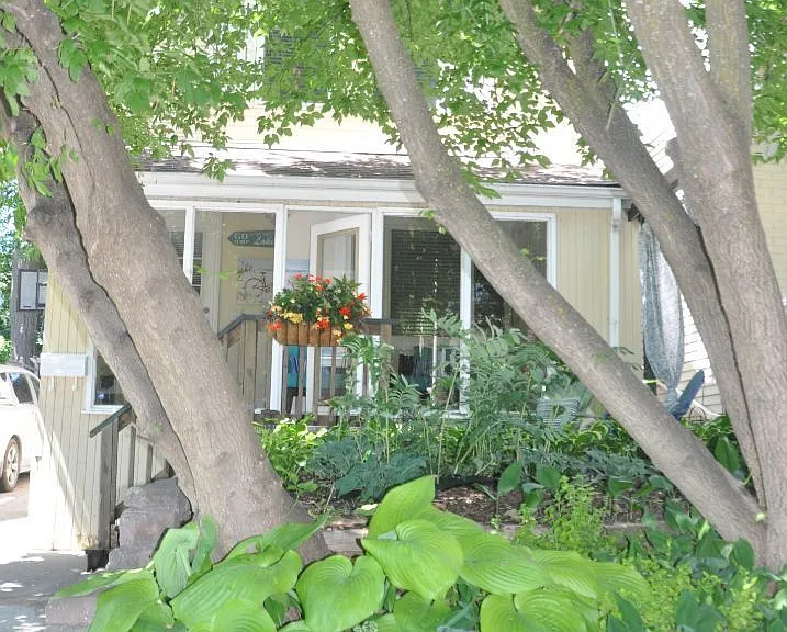 178 Bellefair Ave #MAIN HOUSE — Photo 38