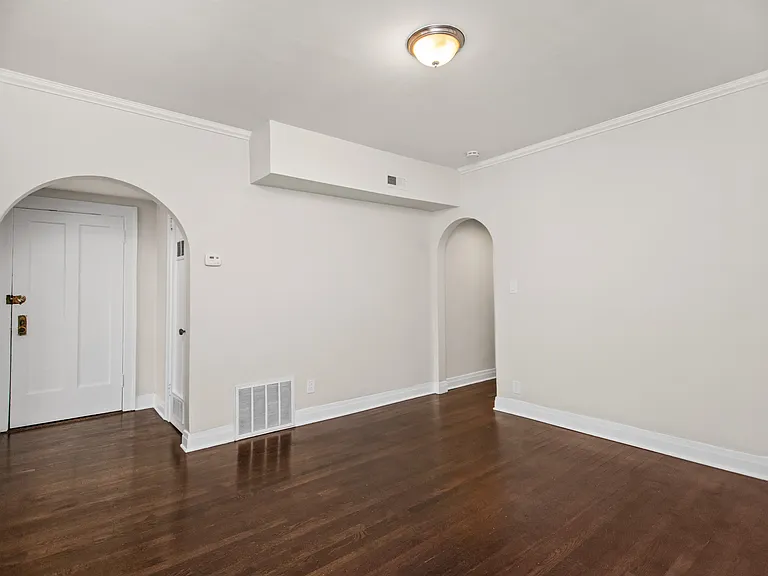 4148 W Cornelia Ave #1 — Photo 4