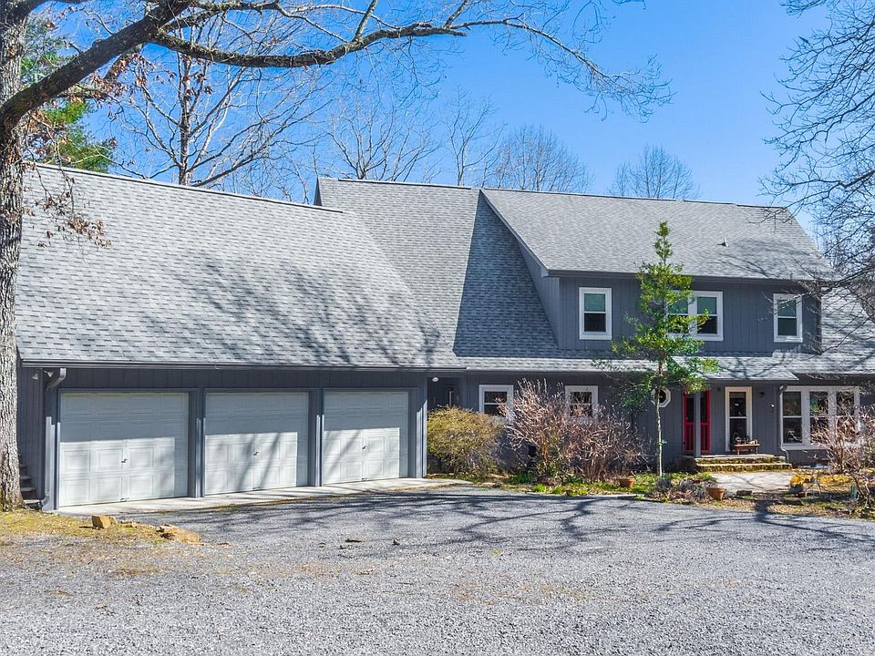 886 Cove Rd, Mentone, AL 35984 MLS 1825849 Zillow