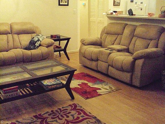 4th image of 8706 Natures Trail Ct Unit 301