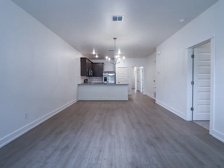 618 Campus St #1 — Photo 13