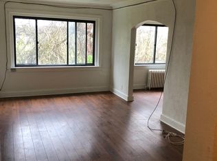 5620 Hempstead Rd APT 8, Pittsburgh, PA 15217