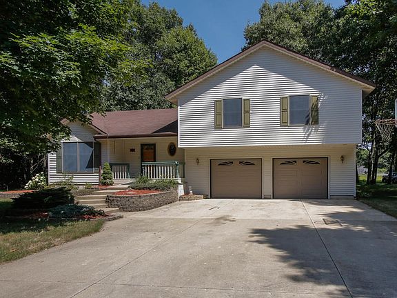 26196 smother rd-102