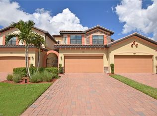 28556 Carlow Ct UNIT 603, Bonita Springs, FL 34135