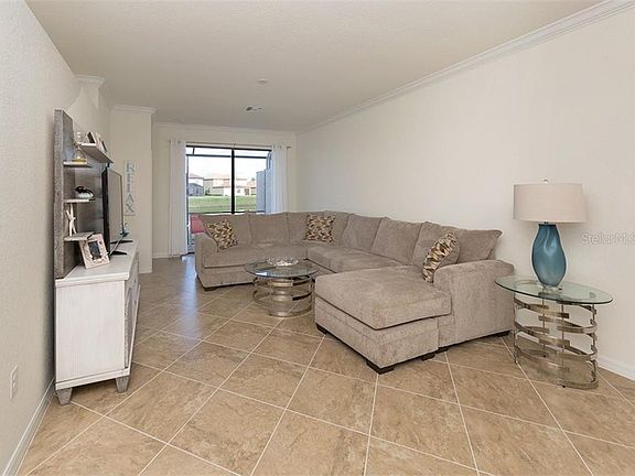 2nd image of 12533 Felice Dr