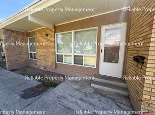 1290 Saint Clair Rd #1290, Idaho Falls, ID 83404