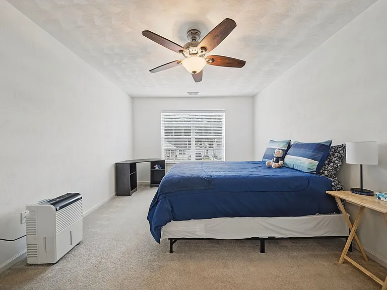 722 Dune St — Photo 25