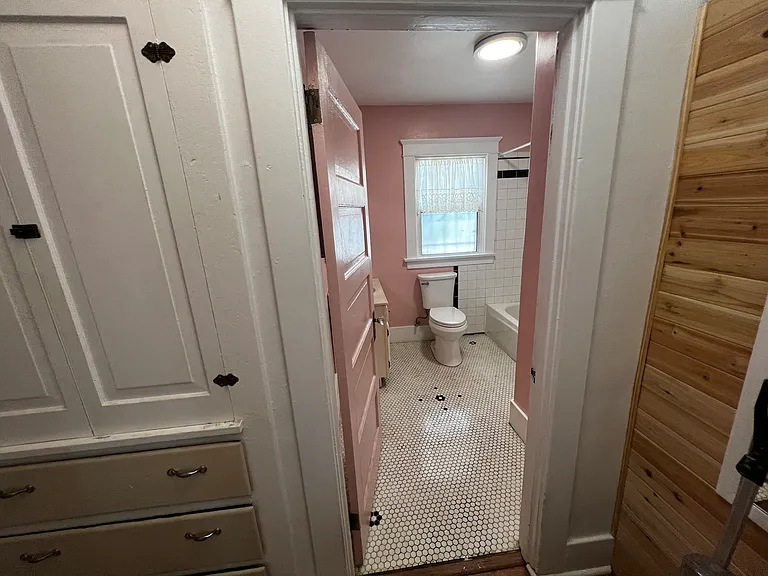 4187 Denker Ave #1 — Photo 3