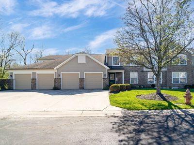 4451 N Shore Dr APT 201, Mason, OH, 45040