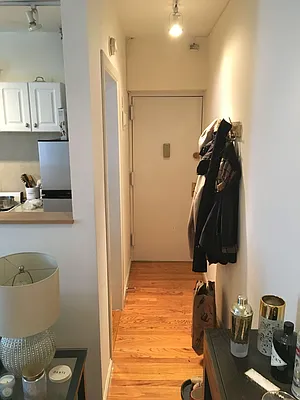 Rented by Landmark Resources | media 11