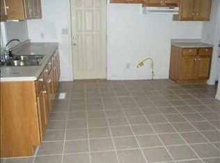 58680 State Road 15, Goshen, IN 46528