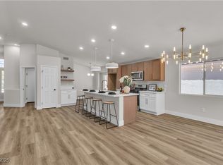 10886 Porto Foxi St, Las Vegas, NV 89141