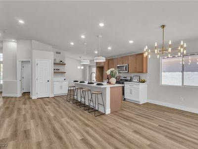 10886 Porto Foxi St, Las Vegas, NV, 89141