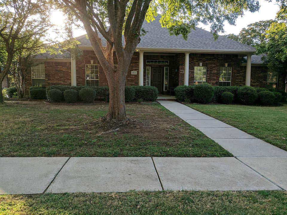 1st image of 4021 Dendron Dr