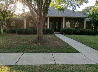 4021 Dendron Dr, Flower Mound, TX 75028