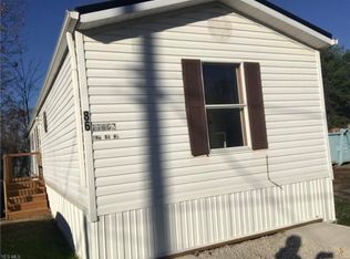 86 Martha Dr, Madison, OH 44057