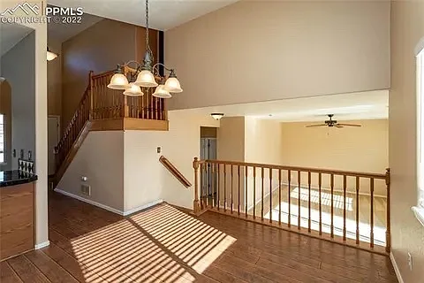 7963 Smokewood Dr — Photo 10