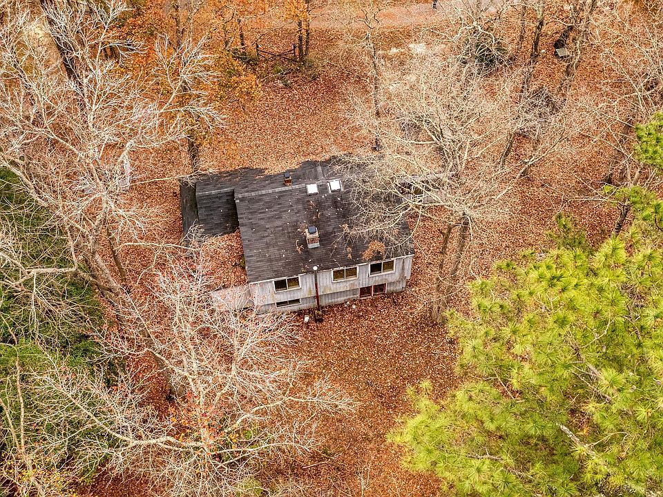 23852 Pine Lake Dr, DE 19947 Zillow