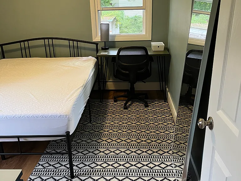409 S Geneva St #2 — Photo 12