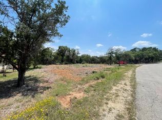 2007 Coolidge Ln, Leander, TX 78645