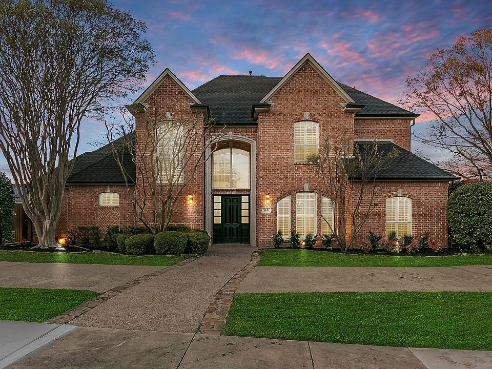 1st image of 5901 Bassinghall Ln
