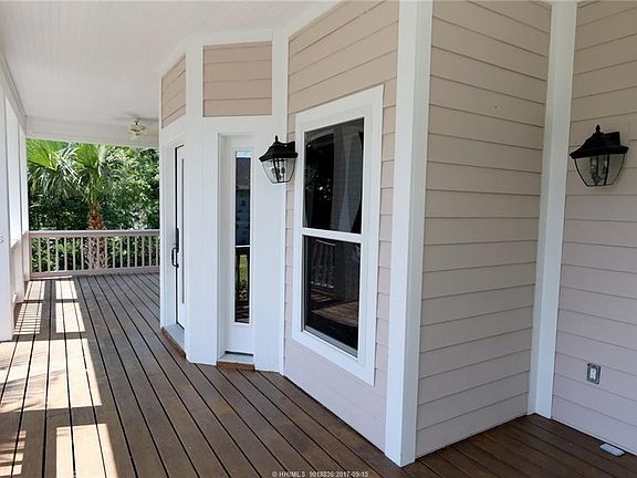 3rd image of 6 Big Oak St