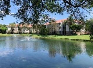 10121 W Sunrise Blvd APT 202, Fort Lauderdale, FL 33322