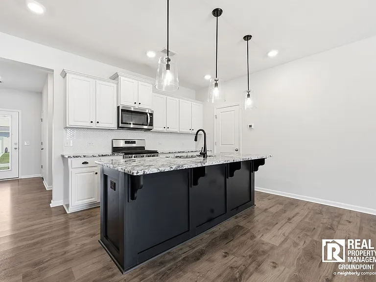 276 Godwit Dr — Photo 6