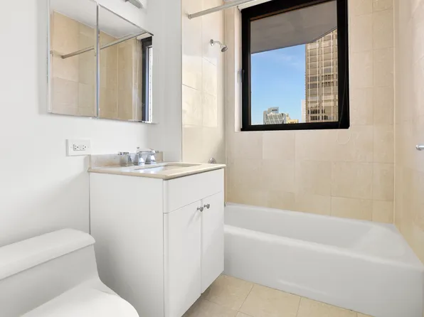 235 West 48th Street image 7 of 7