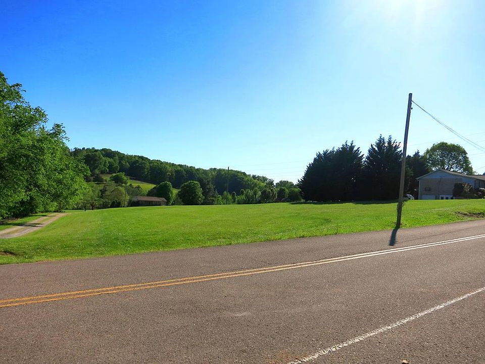 2nd image of 7695 Greenbriar Rd