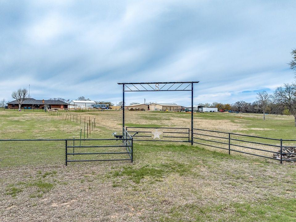 1st image of 170 County Road 4678