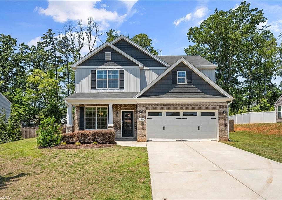 1st image of 120 Ascender Dr