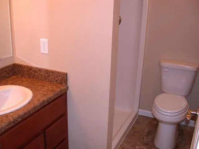 343 Quaking Aspen Ln — Photo 6