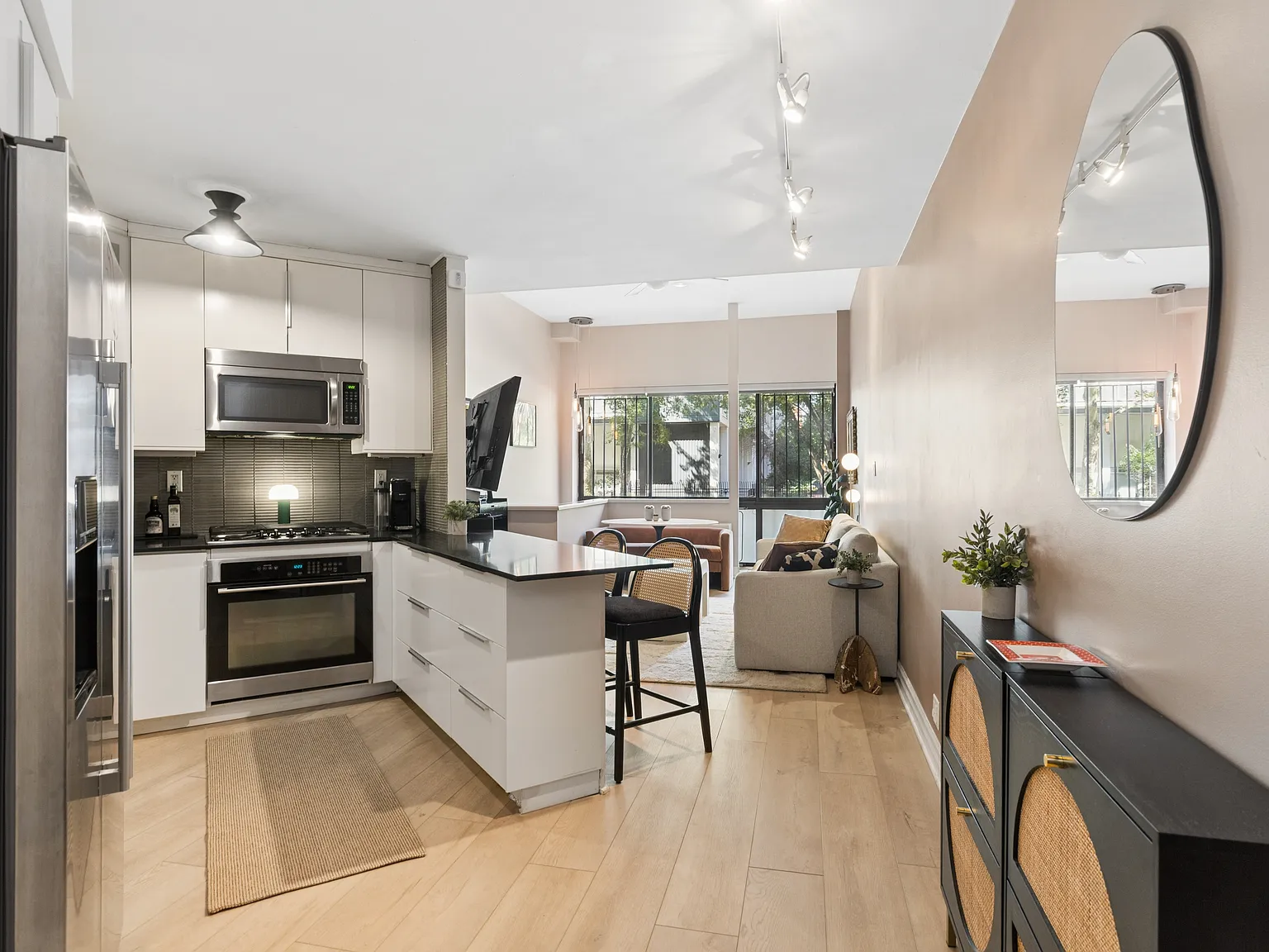 77 Bleecker Street — Photo 3