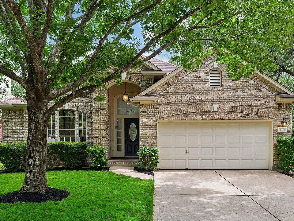 1st image of 3313 Burks Ln