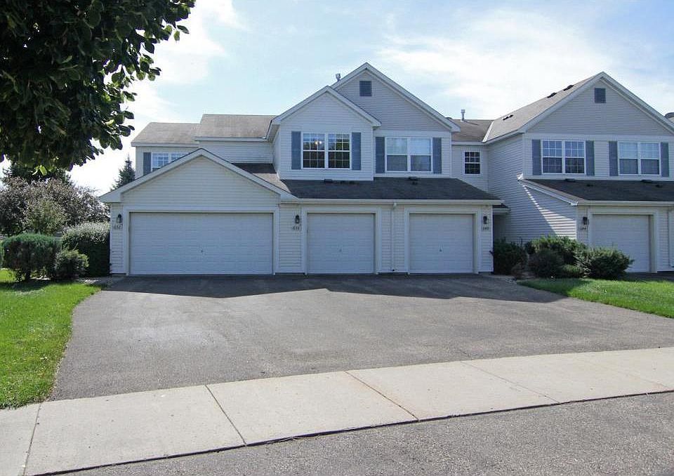 1st image of 652 Cobblestone Way