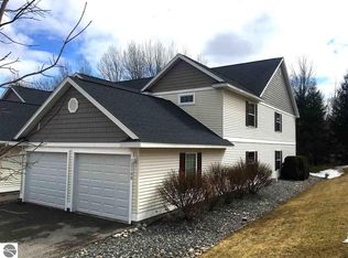2100 Chelsea Ln #37, Traverse City, MI 49685