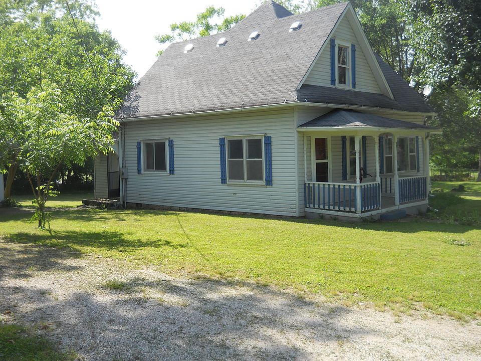 1st image of 280 C St