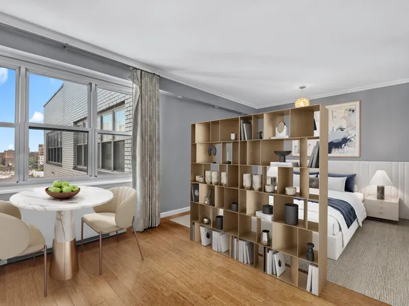 205 3rd Avenue image 7 of 13