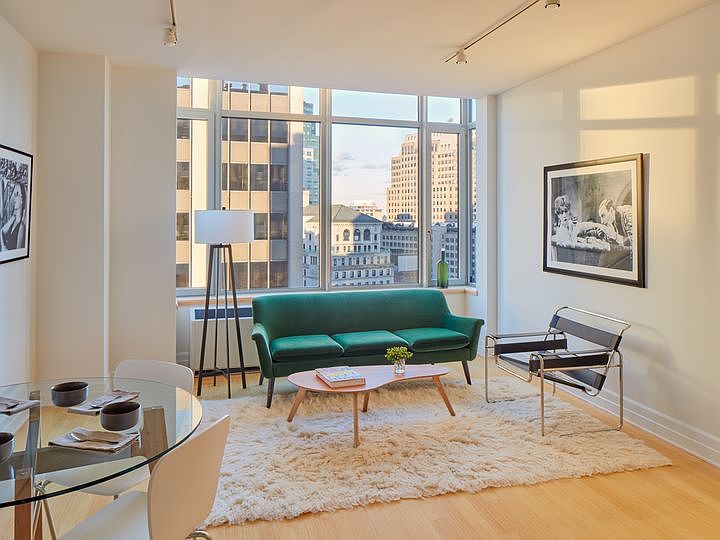 1st image of 111 Livingston St