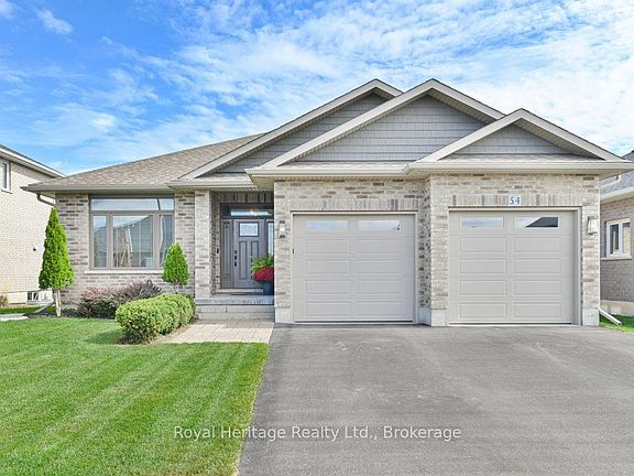 2nd image of 54 Hummingbird Dr