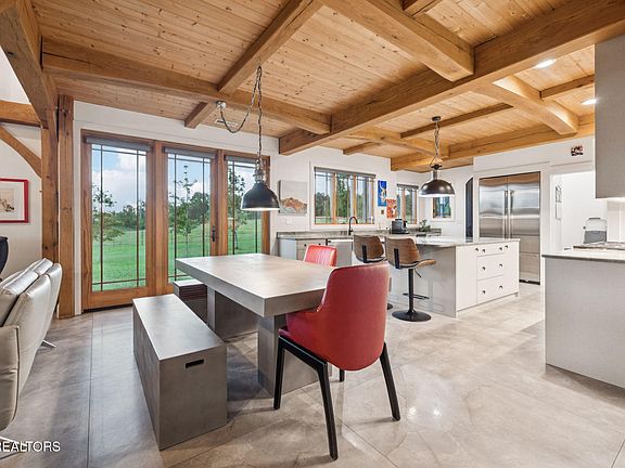 21st image of this home