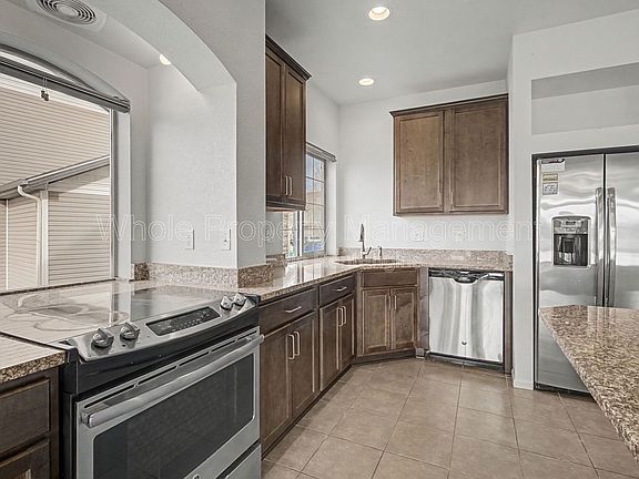 2nd image of 20928 E 51st Pl