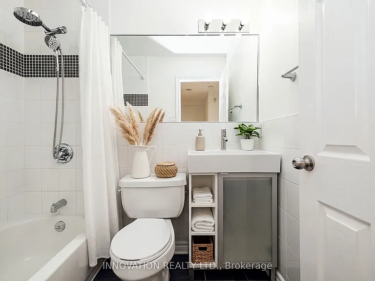 12 Corkstown Rd #224 — Photo 15