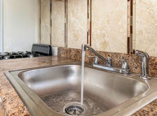 6776 Blakemore St., Philadelphia, PA 19119